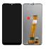OEM LCD displej + dotyková plocha Samsung Galaxy A01