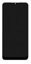 OEM LCD displej + dotyková plocha Samsung Galaxy A04