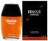 Guy Laroche Drakkar Intense - EDP 100 ml