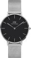 DANIEL WELLINGTON DW00100304