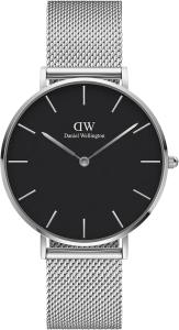 DANIEL WELLINGTON DW00100304