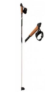 Stuf palice Nordic Pro 22/23 Velikost: 135