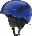 Atomic prilba Count JR 22/23 blue Velikost: 48-52