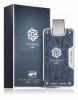 Rue Broca Penthouse Ginza - EDP 80 ml