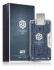 Rue Broca Penthouse Ginza - EDP 80 ml
