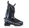 Fischer lyžiarky Travers Ts 22/23 black Velikost: 295