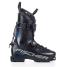 Fischer lyžiarky Travers Ts 22/23 black Velikost: 295