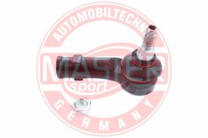MASTER-SPORT Hlava/čap spojovacej tyče riadenia 10275PCSMS