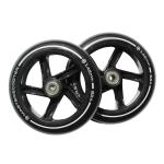 MASTER 145 mm - čierne