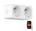 NEO SMART 2 -07752L