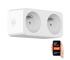 NEO SMART 2 -07752L