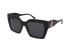 Jimmy Choo Eleni/G/S 807/IR