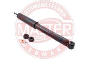 MASTER-SPORT Tlmič pérovania 290393-PCS-MS