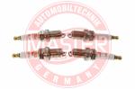 MASTER-SPORT Zapaľovacia sviečka U-SERIE-MS-11