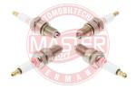 MASTER-SPORT Zapaľovacia sviečka U-SERIE-MS-19
