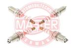 MASTER-SPORT Zapaľovacia sviečka U-SERIE-MS-28