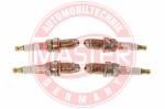 MASTER-SPORT Zapaľovacia sviečka U-SERIE-MS-29