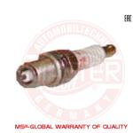 MASTER-SPORT Zapaľovacia sviečka U-SERIE-MS-32