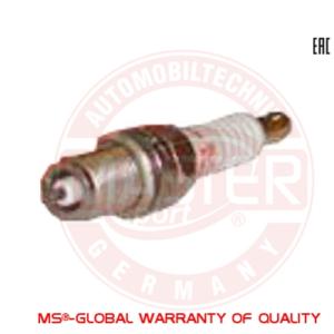 MASTER-SPORT Zapaľovacia sviečka U-SERIE-MS-32