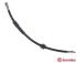 BREMBO Brzdová hadica T 24 149