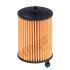 HENGST FILTER Olejový filter E343H D476