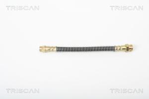TRISCAN Brzdová hadica 8150 28221