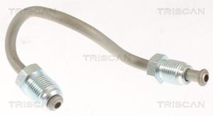 TRISCAN Brzdová hadica 8150 292011