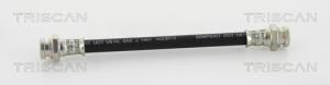 TRISCAN Brzdová hadica 8150 42114