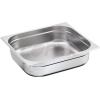 GN2/3-20 nádoba STANDARD