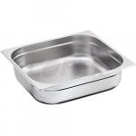 GN2/3-20 nádoba STANDARD