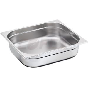 GN2/3-20 nádoba STANDARD
