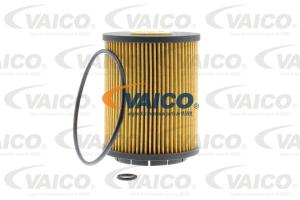 VAICO Olejový filter V10-0329