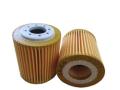 ALCO FILTER Olejový filter MD-3023