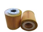 ALCO FILTER Olejový filter MD-3023