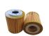 ALCO FILTER Olejový filter MD-3023