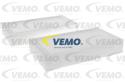 VEMO Filter vnútorného priestoru V20-30-5009