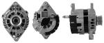 ELSTOCK Alternátor 28-3502