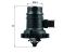 MAHLE ORIGINAL Termostat chladenia TM 37 80
