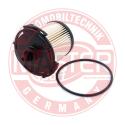 MASTER-SPORT Palivový filter 12003Z-KF-PCS-MS