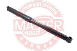MASTER-SPORT Tlmič pérovania 290621-PCS-MS