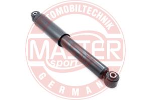 MASTER-SPORT Tlmič pérovania 311421-PCS-MS