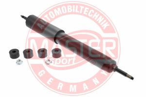 MASTER-SPORT Tlmič pérovania 312969-PCS-MS
