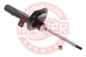 MASTER-SPORT Tlmič pérovania 313346-PCS-MS