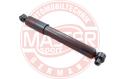 MASTER-SPORT Tlmič pérovania 313387-PCS-MS