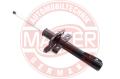 MASTER-SPORT Tlmič pérovania 313446-PCS-MS