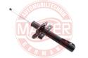 MASTER-SPORT Tlmič pérovania 313446-PCS-MS