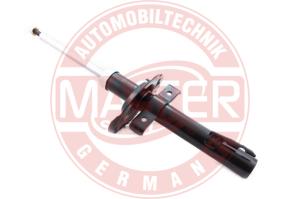 MASTER-SPORT Tlmič pérovania 313446-PCS-MS