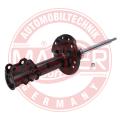 MASTER-SPORT Tlmič pérovania 313554-PCS-MS