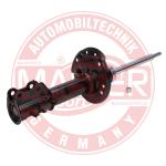 MASTER-SPORT Tlmič pérovania 313554-PCS-MS