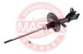 MASTER-SPORT Tlmič pérovania 314135-PCS-MS